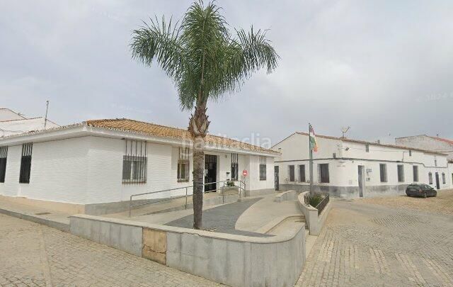 Foto 355de964-0719-4ef5-bf37-81c85eda26bc. Casa a Paymogo