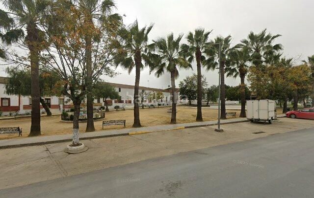 Foto 38f8200d-2a5f-44c7-8886-ac6e7b5bd659. Casa a Paymogo