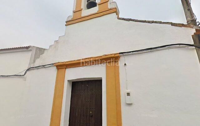 Foto 4c7399ad-a1bd-4fac-985e-e0d403d25824. Casa a Paymogo