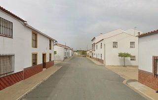 Haus  Cl eretas
