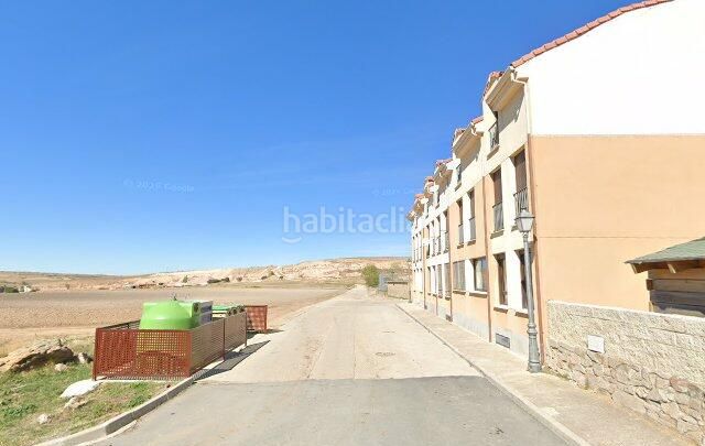 Foto 8c0c8b43-a580-4289-b749-9c2041504d39. Pis amb aparcament a Espirdo
