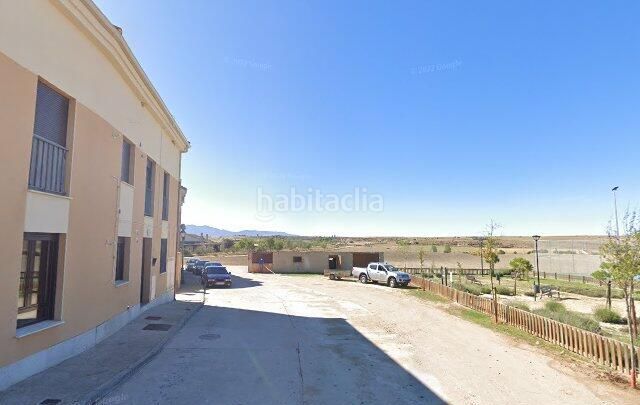 Foto e190e3d1-5be6-4c39-9fbf-20b70d9b7a84. Pis amb aparcament a Espirdo