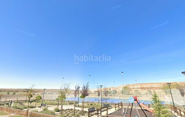 Foto 34e85687-6dc4-410c-9491-d865b38ff4db. Piso en Espirdo