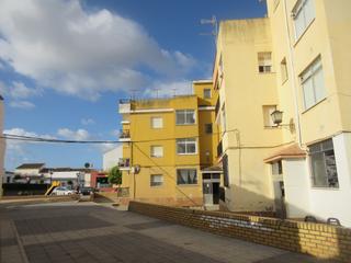 Appartement  Av
