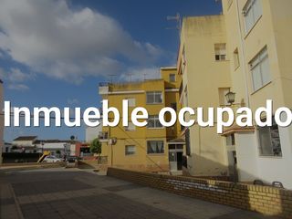 Flat  Calle rio segre  -