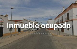 Semi detached house  Carril de los moriscos ,casa