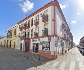 Pis  Cl santo domingo