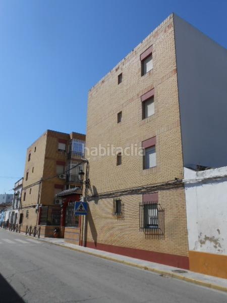 Foto ba14915e-717b-40ff-9a75-0c397689c2e4. Pis a Palma del Condado (La)