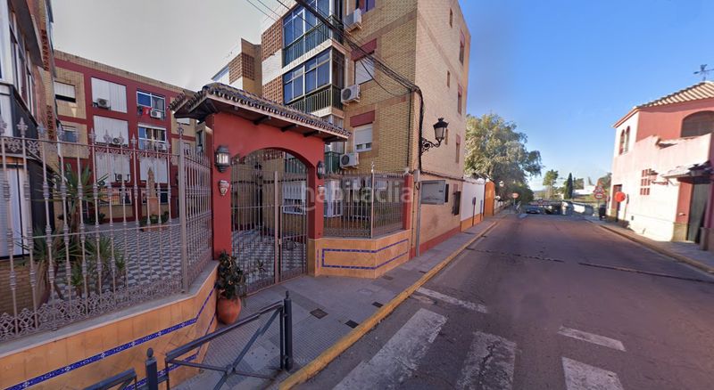 Foto 9b9f7103-f637-4a46-9c81-1d9eb40625d1. Piso en Palma del Condado (La)