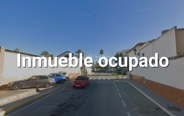Foto 039a4d55-4992-4699-8b9c-fc87b9fe7dfa. Pis a Palma del Condado (La)
