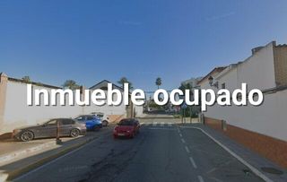 Appartamento  Pilar, esc a º izq