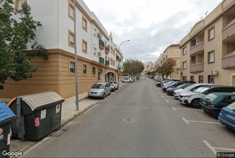 Foto 0e9aa92f-d4f5-4387-9b3f-f2e81ec4a9a0. Appartement avec parking dans La Banda - Campo de Fútbol Chiclana de la Frontera