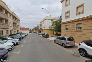 Appartement  Cl trebol