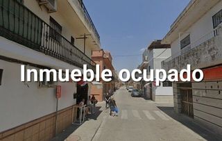 Appartamento  Soledad, plt.