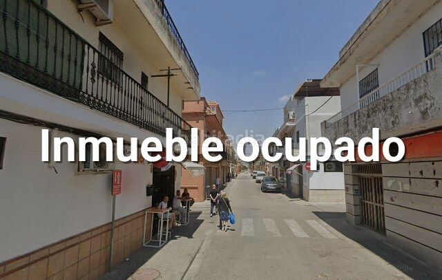 Foto 38374e3e-2bd4-4d69-8d2b-e7158fe8d93c. Pis a Palmete Sevilla