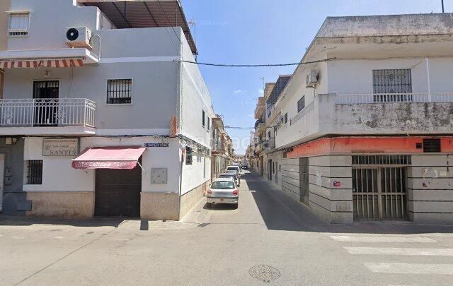 Foto 5de75983-7bc7-4368-804e-6dc6649fdf60. Pis a Palmete Sevilla
