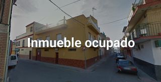 Piso en Soledad, Plt.