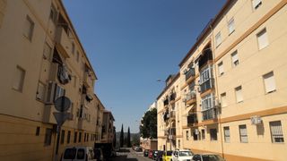Pis  C/ doctor castilla del pino,  pl. ªe bª del olivar monjas