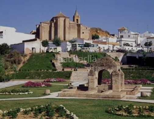 Foto 9a3b085e-c97a-4eee-9565-dee3745cc78f. Piso en Palos de la Frontera