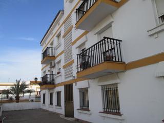 Pis  Cl santa maria