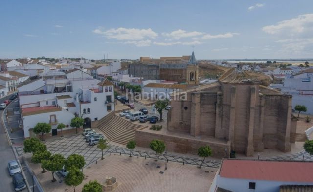 Foto ca9f8102-f893-4da5-b041-6b2ad86d3bbc. Piso en Palos de la Frontera