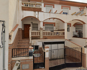 Casa adossada  Av andalucia