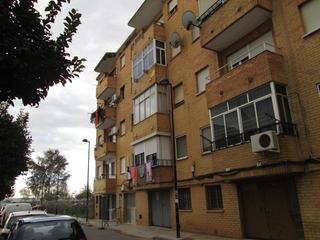 Pis  Cl cadiz (c)