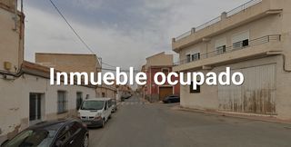 Pis  Av. andalucia,  urb el caã?â?ã?â?averal