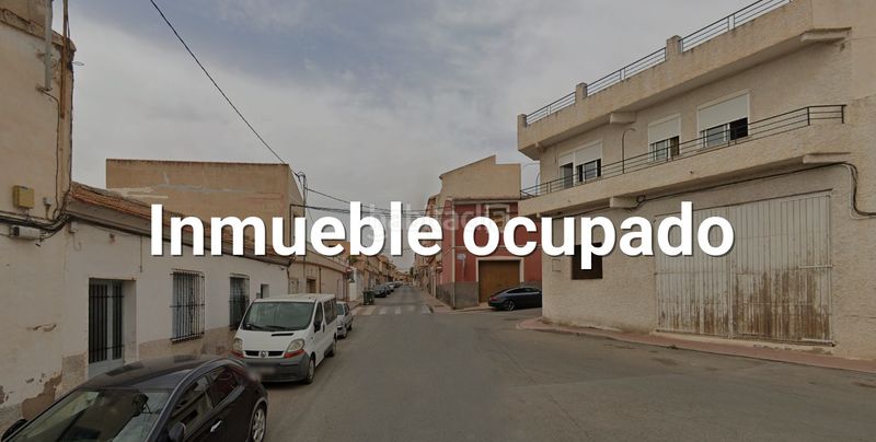 Foto b547c064-3343-4bac-b841-23264211b5b9. Pis a Totana