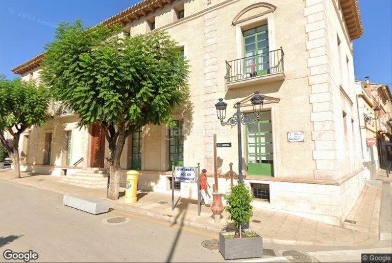 Foto 7a216969-41f8-4cfa-b919-96a5d555a4da. Etagenwohnung in Totana