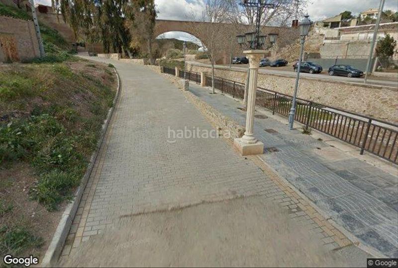 Foto 0a5c1c8f-106e-420e-b010-dd49f62926d4. Piso en Totana