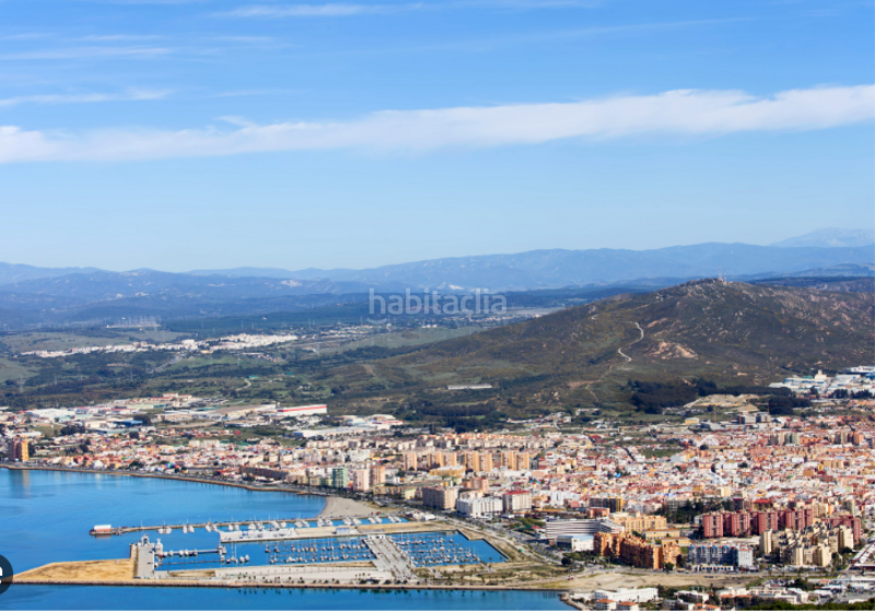 Foto 462497ad-8a06-4392-8c68-88773cc4e5cd. Appartement dans Mondejar-Junquillos Línea de la Concepción (La)