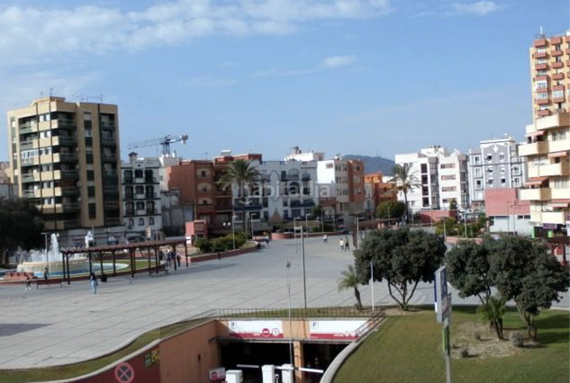 Foto 9883aa1e-e62b-4480-b9d1-c5f780c37387. Etagenwohnung in Mondejar-Junquillos Línea de la Concepción (La)