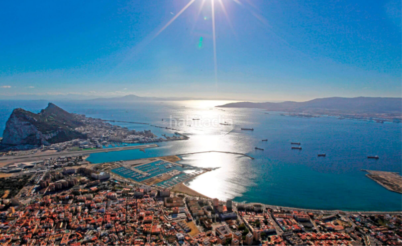 Foto a37add1e-c72a-40cf-b6bc-588b059509a9. Appartamento in Mondejar-Junquillos Línea de la Concepción (La)