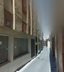 Dúplex  Cl lademora