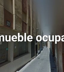 Flat  Lucena-lademora,