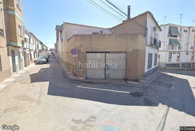 Foto e7e40c71-b6a9-4b4c-a432-1f077045387c. Chalet en Bailén