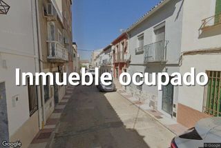 Chalet  Jose zamora,