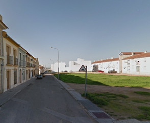 Semi detached house  Cl murcia  ()