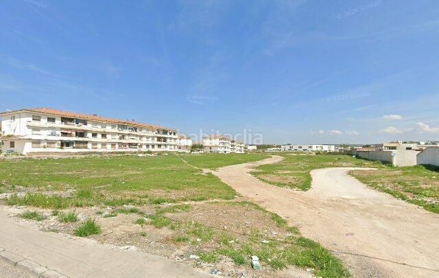 Foto 73fcb402-fdfd-44b0-98d8-64afedb78d8c. Casa adossada a Puente Genil