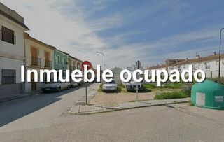 Casa  Cl murcia