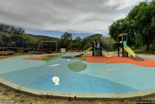 Foto ca56aab6-5546-4dfa-a0b0-60af5d8b5308. Casa a Puente Genil