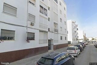 Appartamento  Cl virgen de palomares