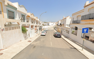 Appartement  Cl antracita
