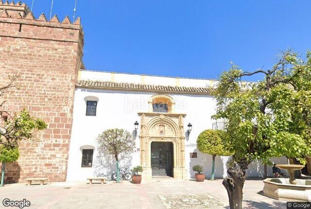 Foto 047ec2d5-9f87-4854-8343-e77526787e3f. Reihenhaus in Villa del Río