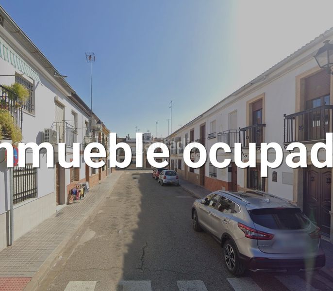 Foto 49213967-d699-4cd8-8384-542cbd48de72. Reihenhaus in Villa del Río
