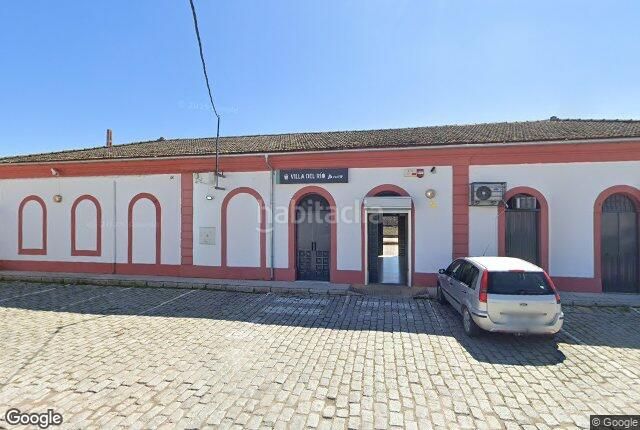 Foto 5b10c6f4-054a-4119-8766-563469c94e78. Reihenhaus in Villa del Río