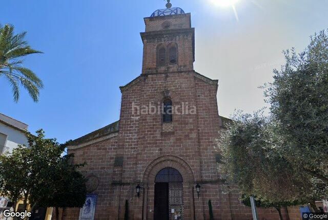 Foto 73b70200-54b6-4761-a76f-44cee5bce049. Reihenhaus in Villa del Río