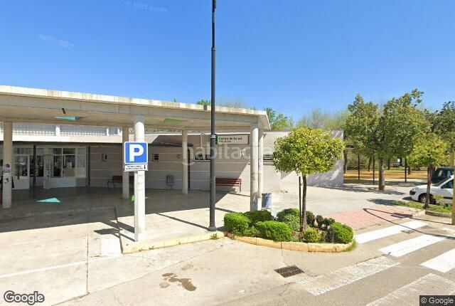 Foto d638c7c2-d23a-4053-bc95-208c489273e6. Reihenhaus in Villa del Río
