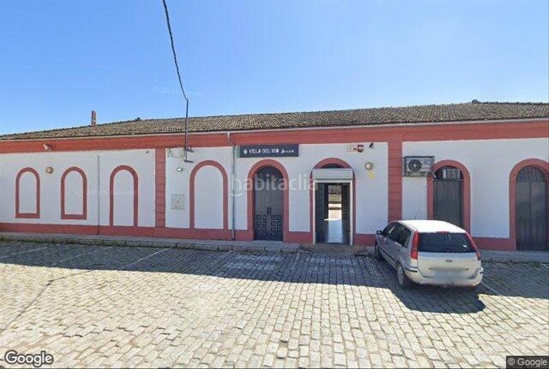 Foto 5b10c6f4-054a-4119-8766-563469c94e78. Casa a schiera in Villa del Río